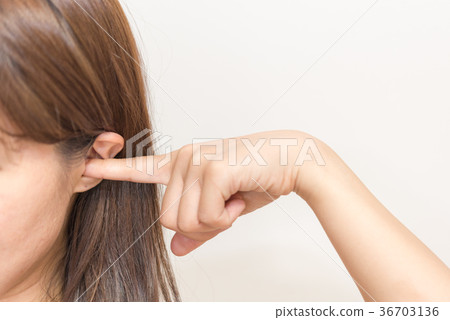 Earplug Earplug 36703136
