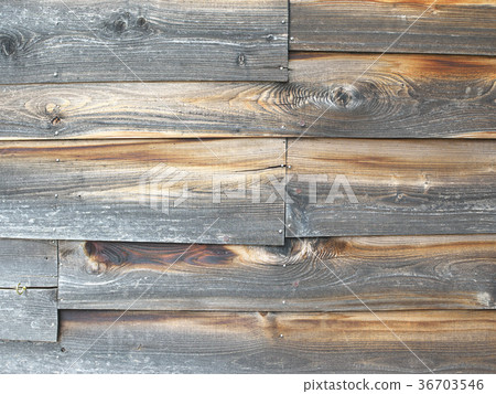Wooden board Wooden board 36703546
