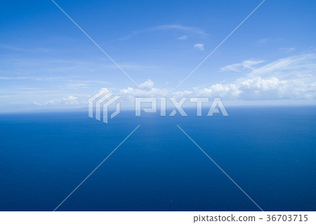 宿務島鳥瞰圖 36703715