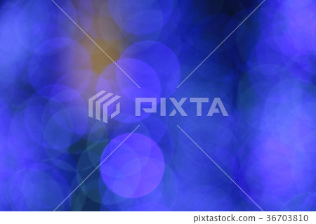 背景虛化、大光圈背景素材bokeh loop effect 背景虛化、大光圈背景素材bokeh loop effect 36703810