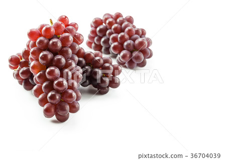 葡萄特拉華州 葡萄特拉華州 36704039