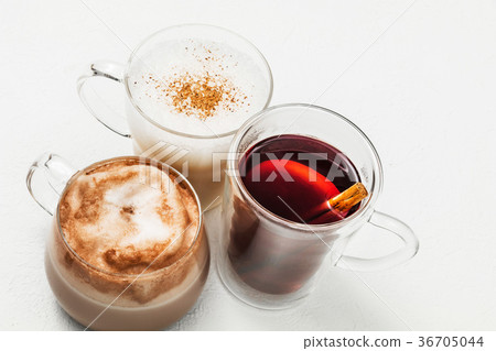 Warm winter drink Winter drinks 36705044