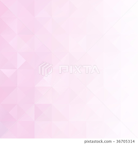 Pink Grid Mosaic Background, Creative Design Pink Grid Mosaic Background, Creative Design 36705314