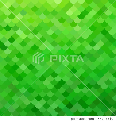 Green Roof tiles pattern,Creative Design Templates Green Roof tiles pattern,Creative Design Templates 36705319