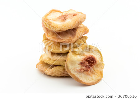 幹桃:幹桃 幹桃:幹桃 36706510