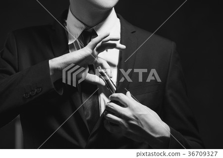 bad habit smoking addiction e-cigarette 36709327