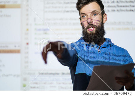 elocution speech craft orator interact discussion elocution speech craft orator interact discussion 36709473