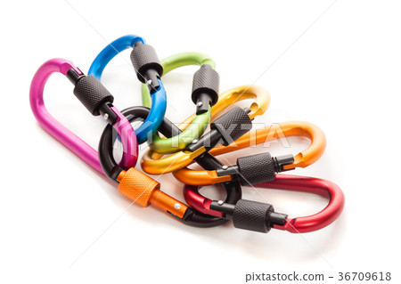 Carbines for extreme rest 36709618