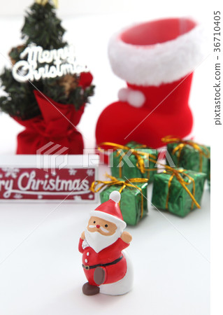 聖誕節圖片 36710405