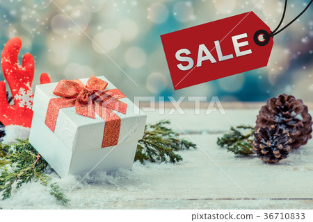 Merry Christmas and New Year, sale on Boxing day. Merry Christmas and New Year, sale on Boxing day. 36710833