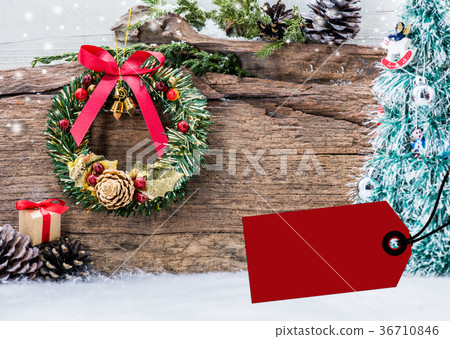 Merry Christmas and New Year, sale on Boxing day. Merry Christmas and New Year, sale on Boxing day. 36710846