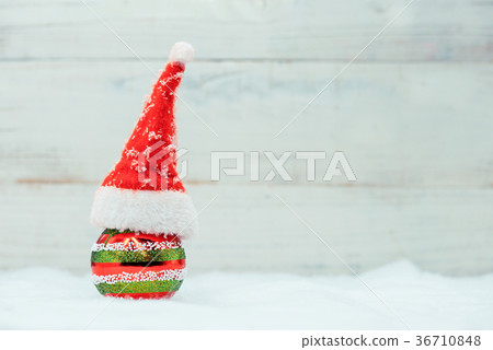 Merry Christmas and Happy New Year, winter season 36710848