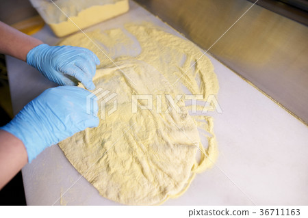 食物,烹飪,特寫鏡頭 食物,烹飪,特寫鏡頭 36711163