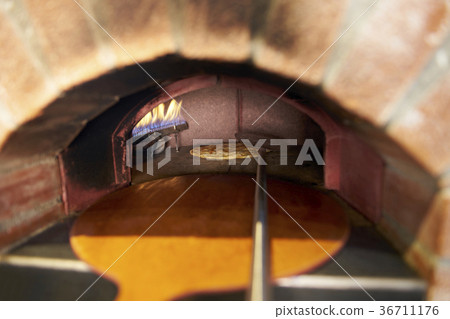 食物,麵團,特寫鏡頭 食物,麵團,特寫鏡頭 36711176