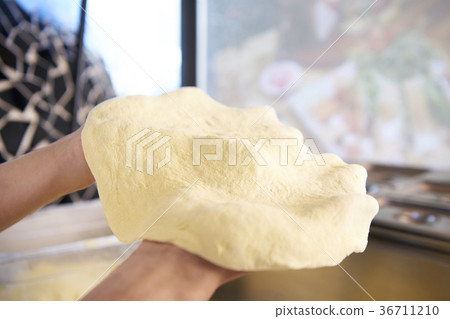 食物,烹飪,特寫鏡頭 食物,烹飪,特寫鏡頭 36711210