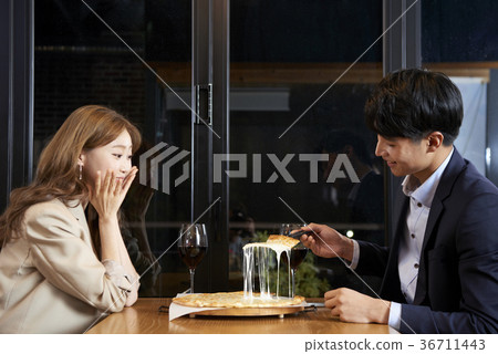 Lovers,couple,date Lovers,couple,date 36711443