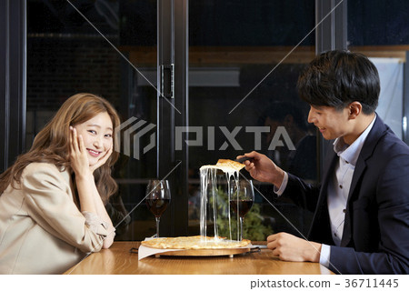 Lovers,couple,date Lovers,couple,date 36711445