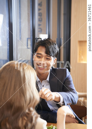 Lovers,couple,date Lovers,couple,date 36711461