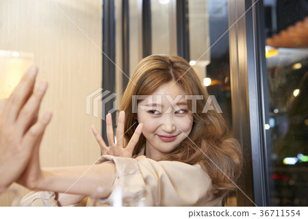 情侶,情侶,約會 情侶,情侶,約會 36711554