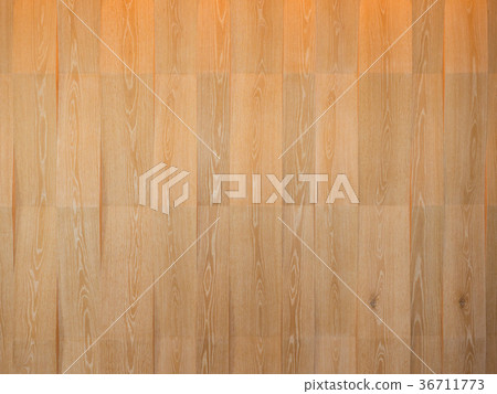 Plate wall Plate wall 36711773