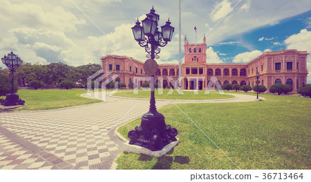 Palacio de los Lopez Palacio de los Lopez 36713464