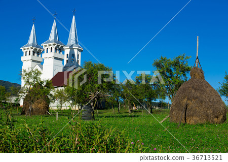 Image of Surdesti 36713521