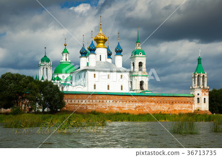 st. jacob savior abbey 36713735