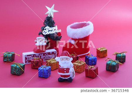 Christmas Image Christmas Image 36715346