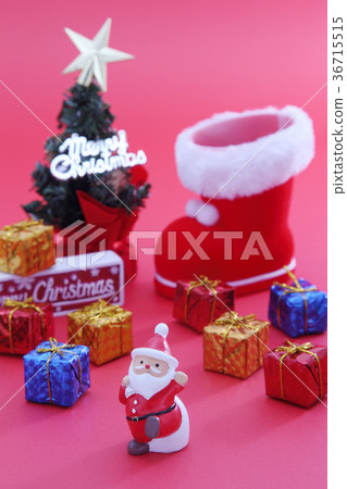 聖誕節圖片 36715515