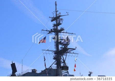 Scenery of San Diego Scenery of San Diego 36718335