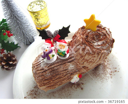 Busch Do Noel made with biscuits Busch Do Noel made with biscuits 36719165