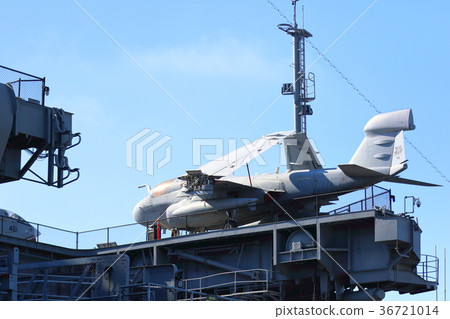 Scenery of San Diego Scenery of San Diego 36721014