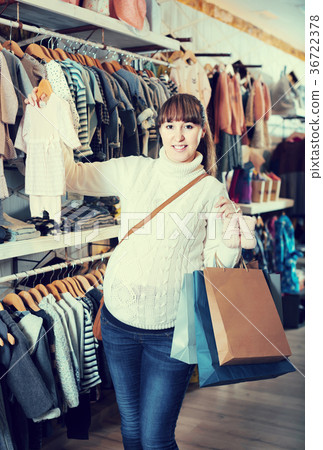 Pregnant, clothing, romper suit 36722378