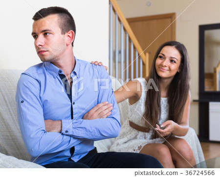 person rejecting trials of spouse to reconcile person rejecting trials of spouse to reconcile 36724566