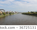 日本河川 36725131