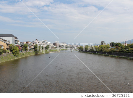 日本河川 日本河川 36725131