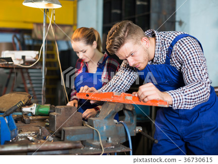 master working with level master working with level 36730615