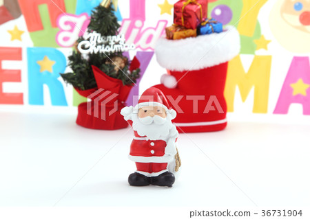 Christmas Image Christmas Image 36731904