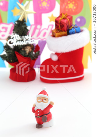 Christmas Image Christmas Image 36732000