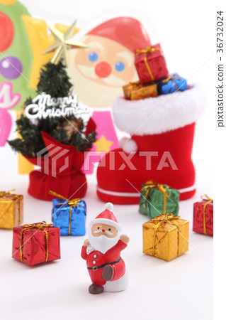 聖誕節圖片 36732024