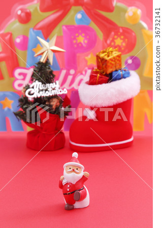 聖誕節圖片 36732141