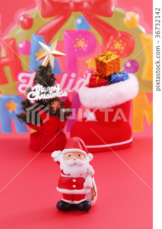 聖誕節圖片 36732142