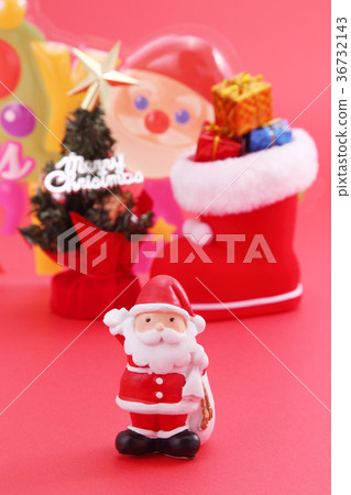Christmas Image Christmas Image 36732143