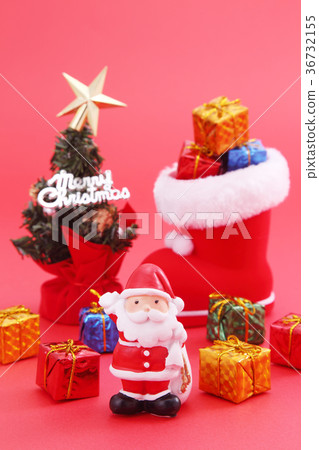 Christmas Image Christmas Image 36732155