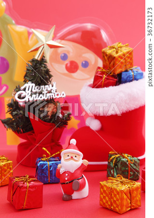 聖誕節圖片 36732173