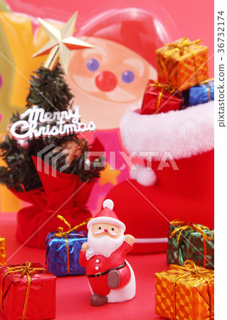 聖誕節圖片 36732174