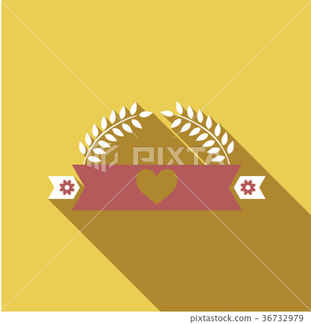 Vector illustration of 8 march womens day greeting 36732979