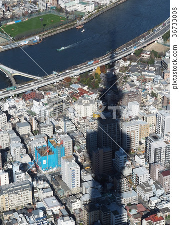 東京天空樹 東京天空樹 36733008