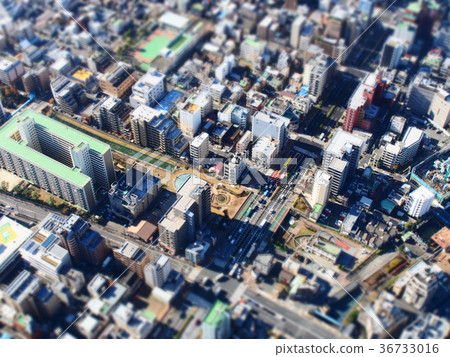 東京天空樹 東京天空樹 36733016