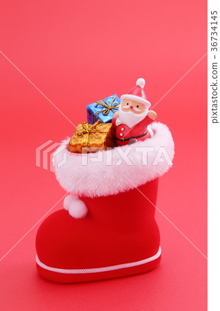 Christmas Image Christmas Image 36734145